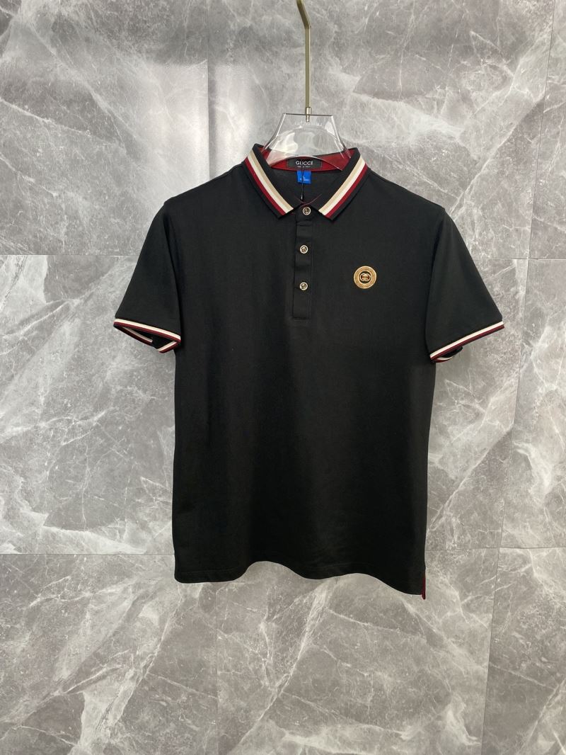 Gucci T-Shirts